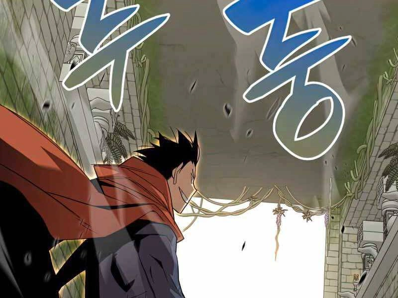 Tôi Là Lính Mới Chapter 105 - 189