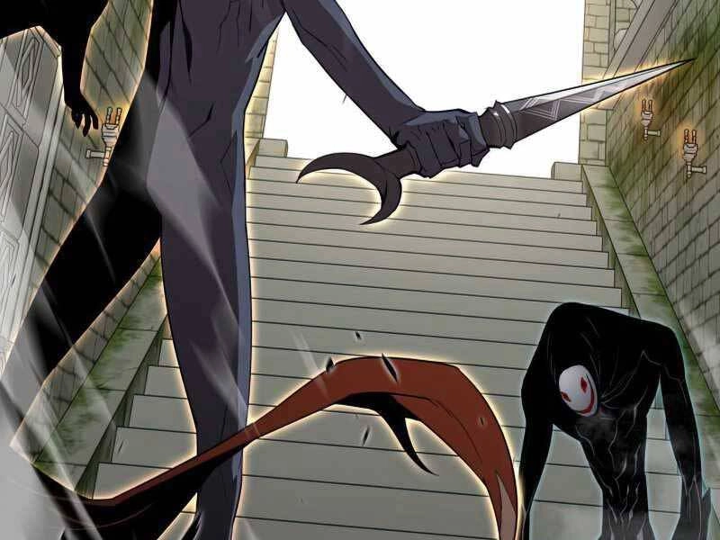 Tôi Là Lính Mới Chapter 105 - 190