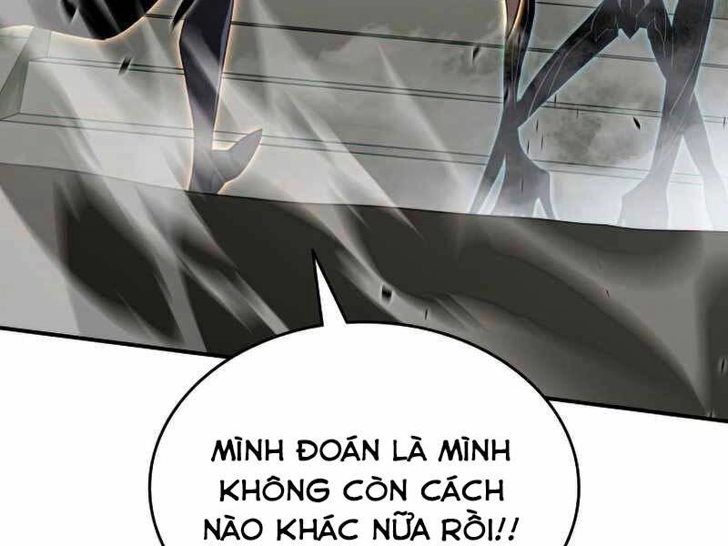 Tôi Là Lính Mới Chapter 105 - 191