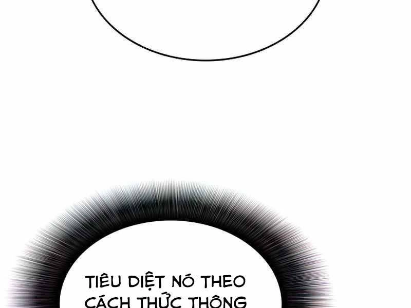 Tôi Là Lính Mới Chapter 105 - 192