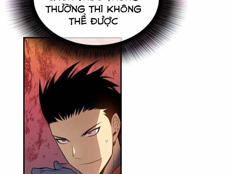 Tôi Là Lính Mới Chapter 105 - 193