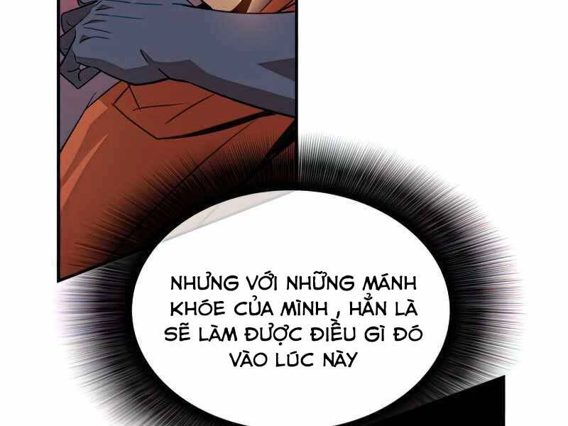 Tôi Là Lính Mới Chapter 105 - 194