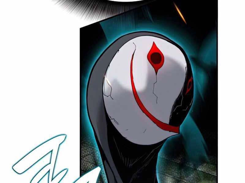 Tôi Là Lính Mới Chapter 105 - 195