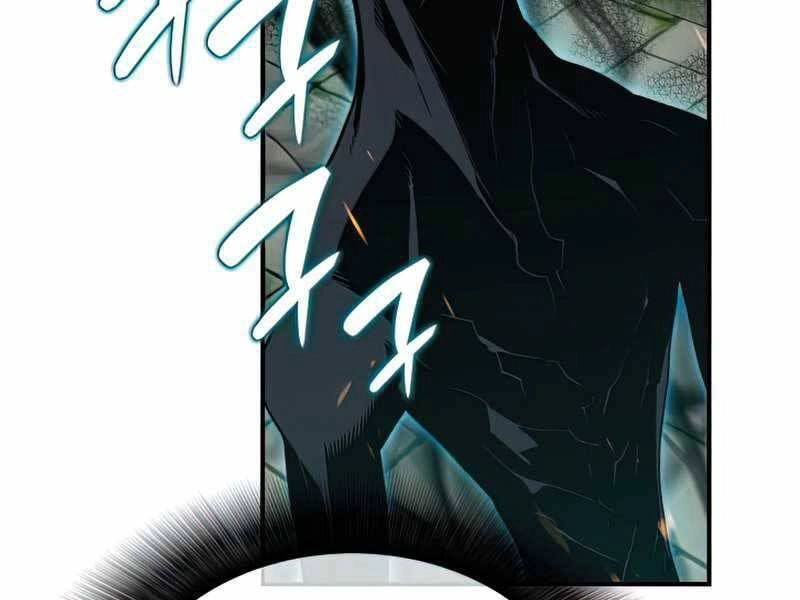 Tôi Là Lính Mới Chapter 105 - 196