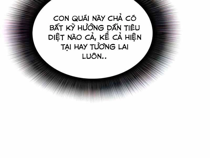 Tôi Là Lính Mới Chapter 105 - 197