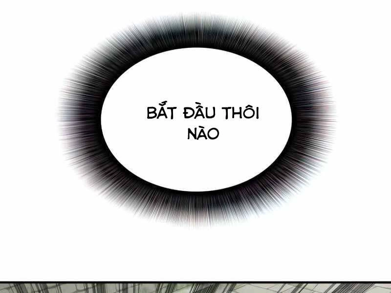 Tôi Là Lính Mới Chapter 105 - 199