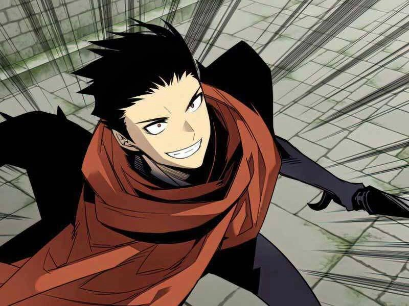 Tôi Là Lính Mới Chapter 105 - 200