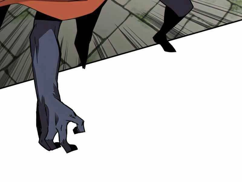 Tôi Là Lính Mới Chapter 105 - 201