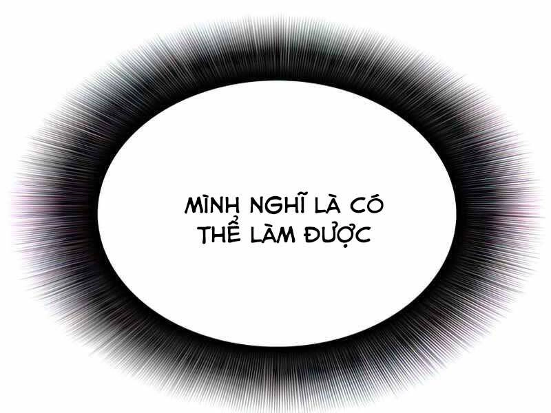 Tôi Là Lính Mới Chapter 105 - 202