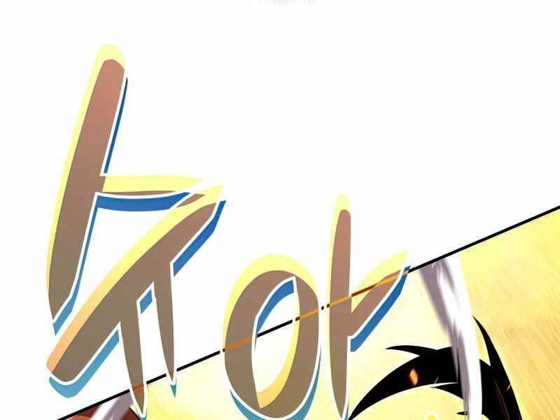 Tôi Là Lính Mới Chapter 105 - 203