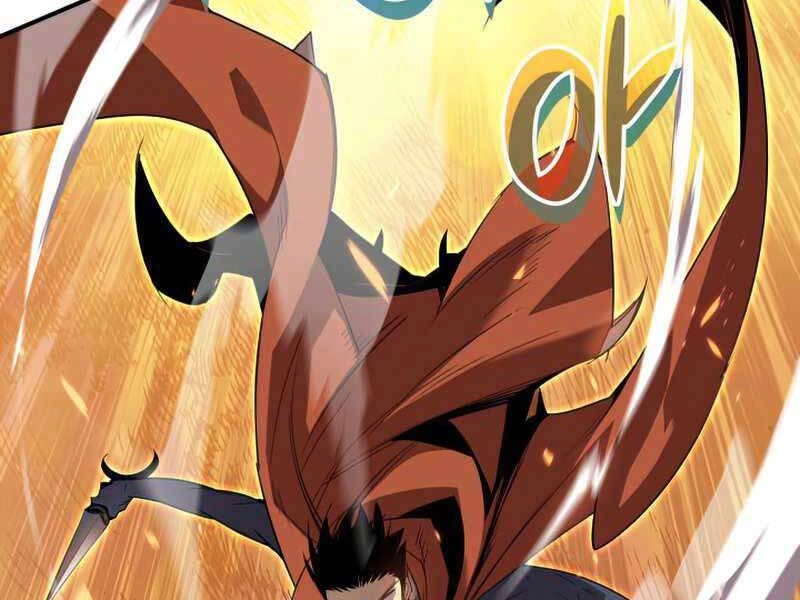 Tôi Là Lính Mới Chapter 105 - 204