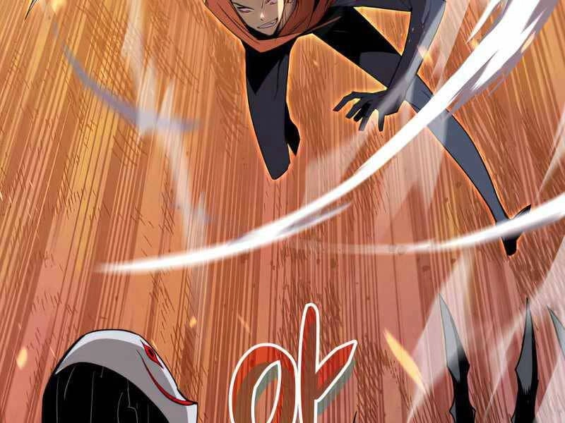 Tôi Là Lính Mới Chapter 105 - 205