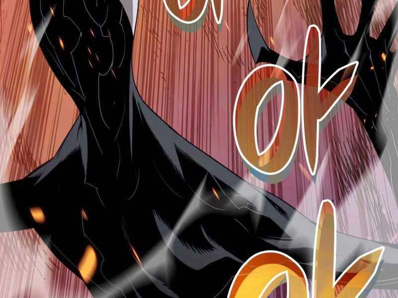 Tôi Là Lính Mới Chapter 105 - 206