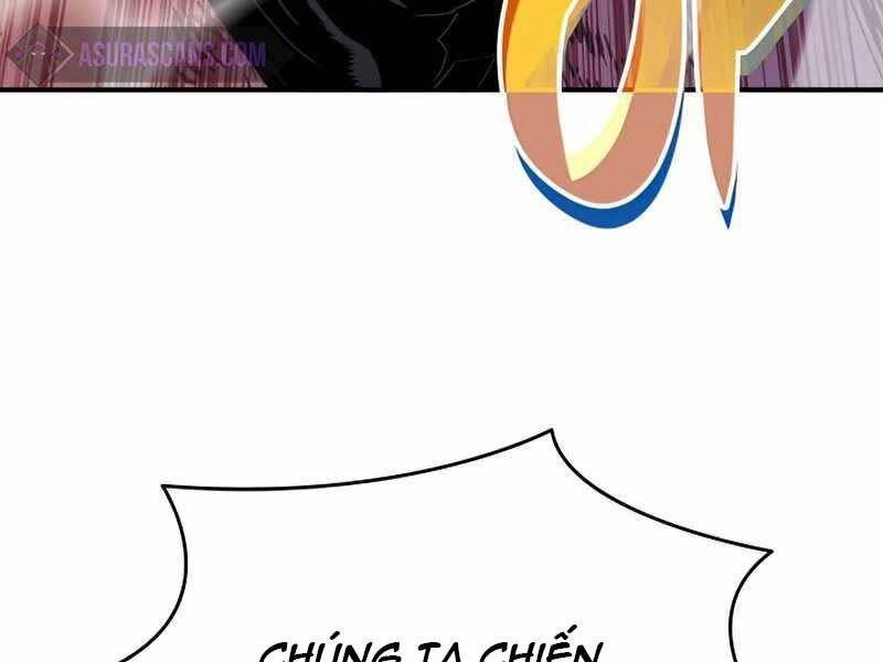 Tôi Là Lính Mới Chapter 105 - 207