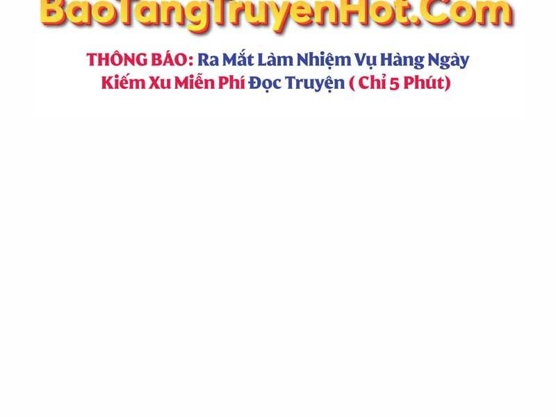 Tôi Là Lính Mới Chapter 105 - 209