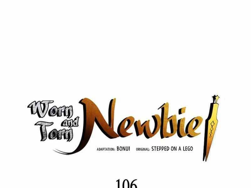 Tôi Là Lính Mới Chapter 106 - 2