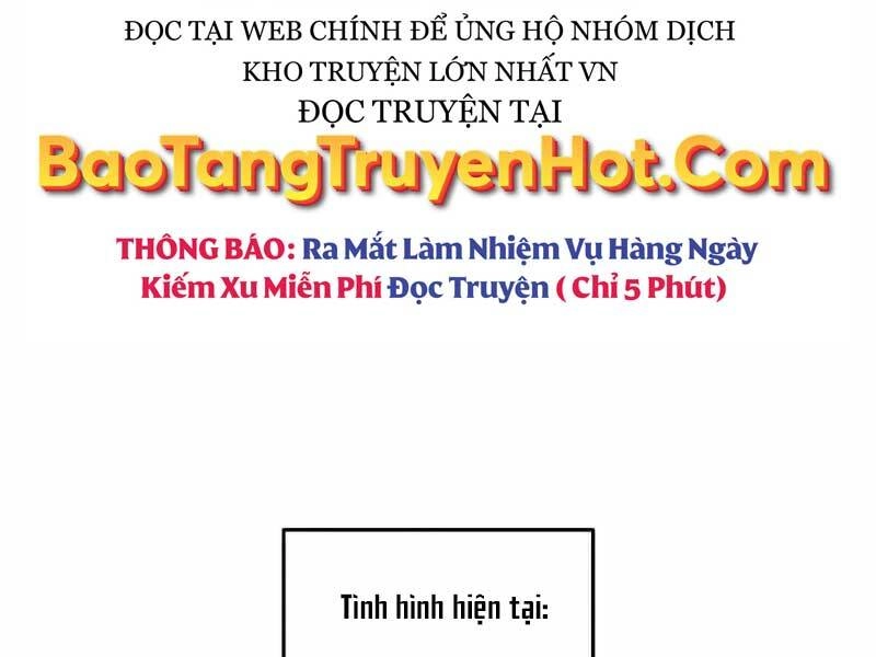 Tôi Là Lính Mới Chapter 106 - 4