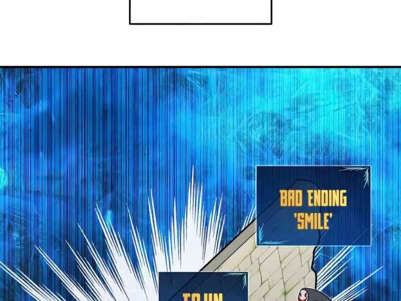 Tôi Là Lính Mới Chapter 106 - 5