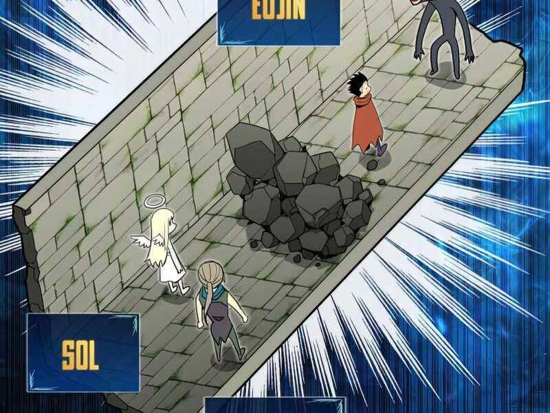 Tôi Là Lính Mới Chapter 106 - 6