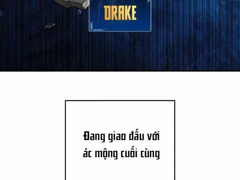 Tôi Là Lính Mới Chapter 106 - 7