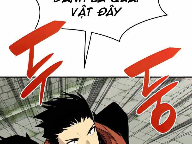 Tôi Là Lính Mới Chapter 106 - 9