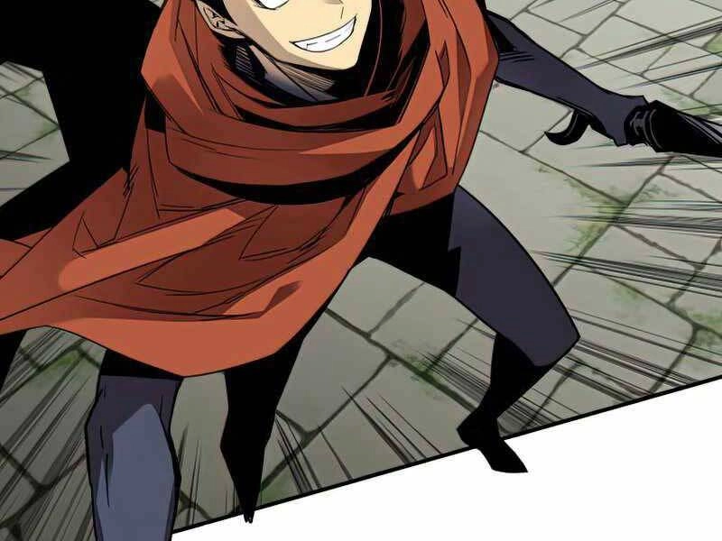 Tôi Là Lính Mới Chapter 106 - 10