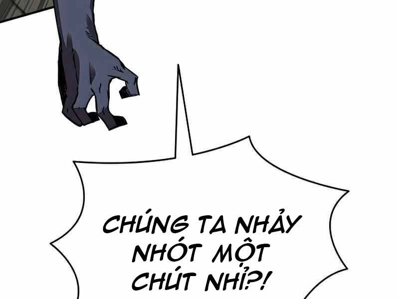 Tôi Là Lính Mới Chapter 106 - 11