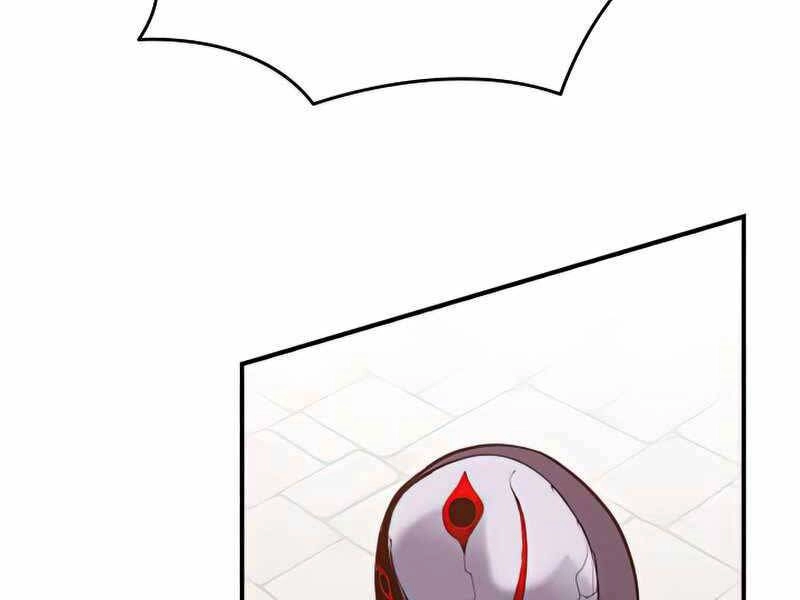 Tôi Là Lính Mới Chapter 106 - 12