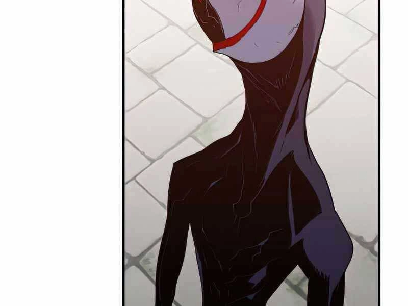 Tôi Là Lính Mới Chapter 106 - 13