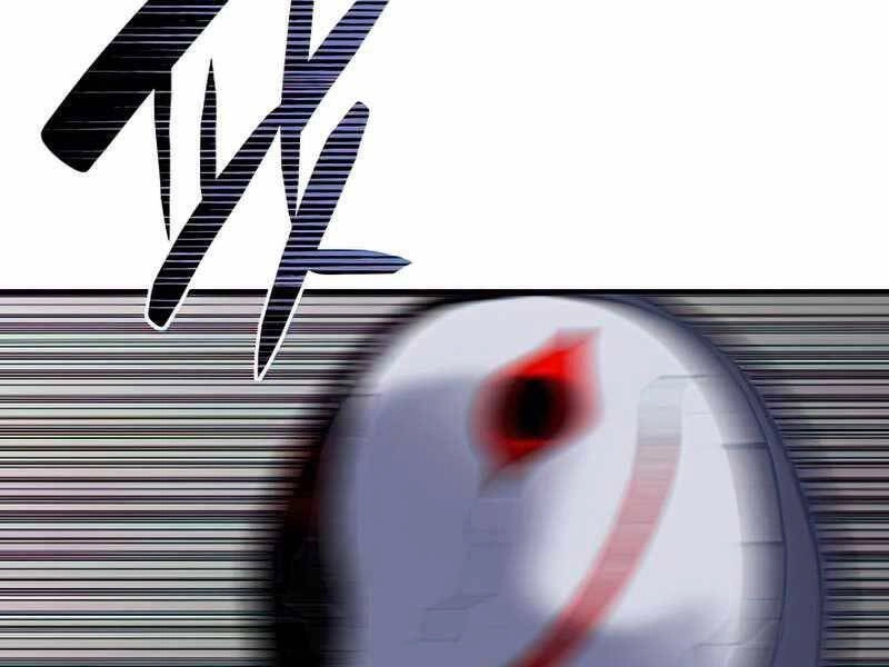 Tôi Là Lính Mới Chapter 106 - 15