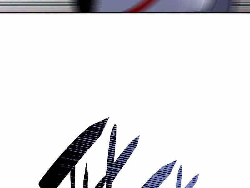 Tôi Là Lính Mới Chapter 106 - 16