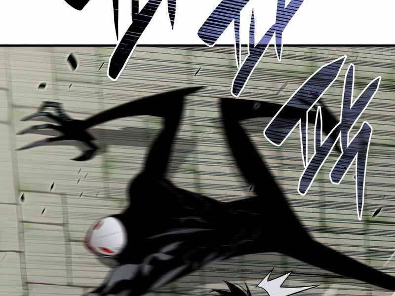 Tôi Là Lính Mới Chapter 106 - 17