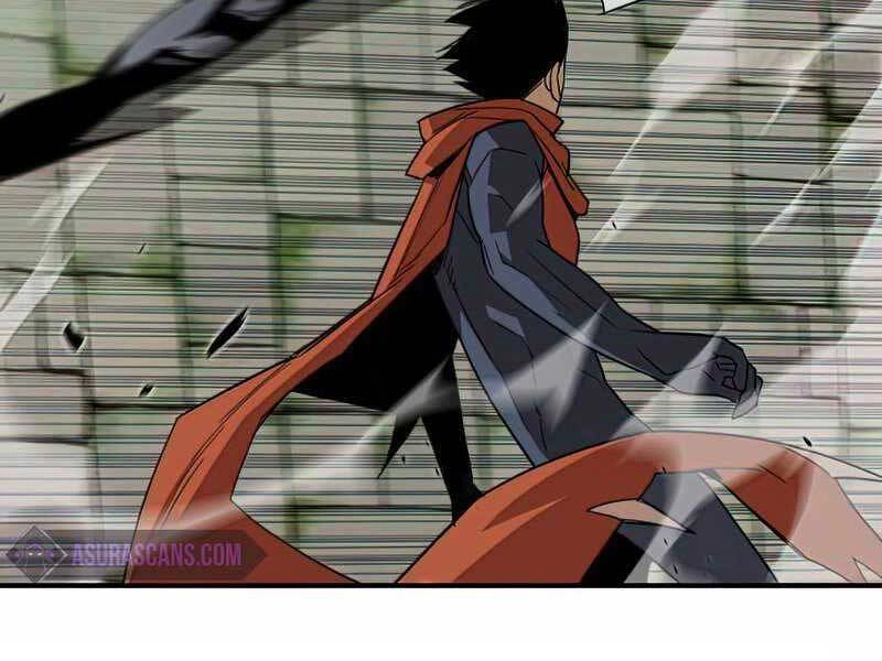 Tôi Là Lính Mới Chapter 106 - 18