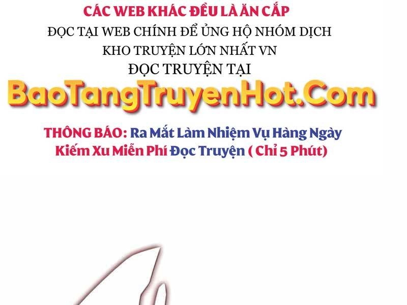 Tôi Là Lính Mới Chapter 106 - 19