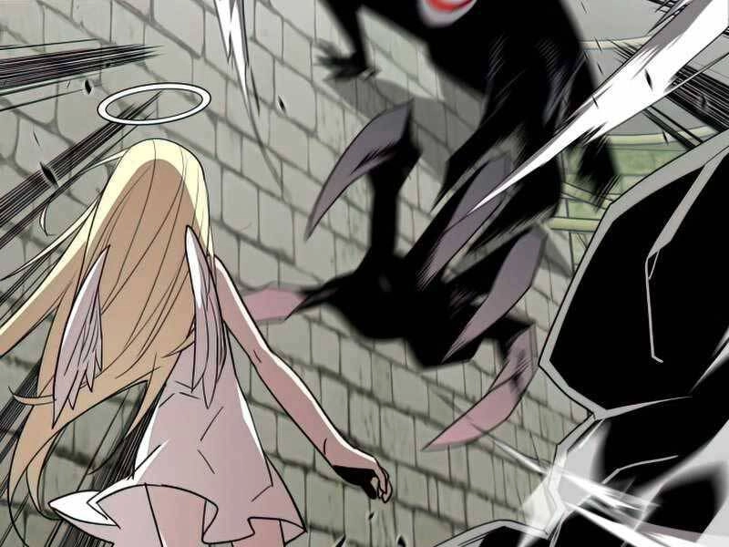 Tôi Là Lính Mới Chapter 106 - 21