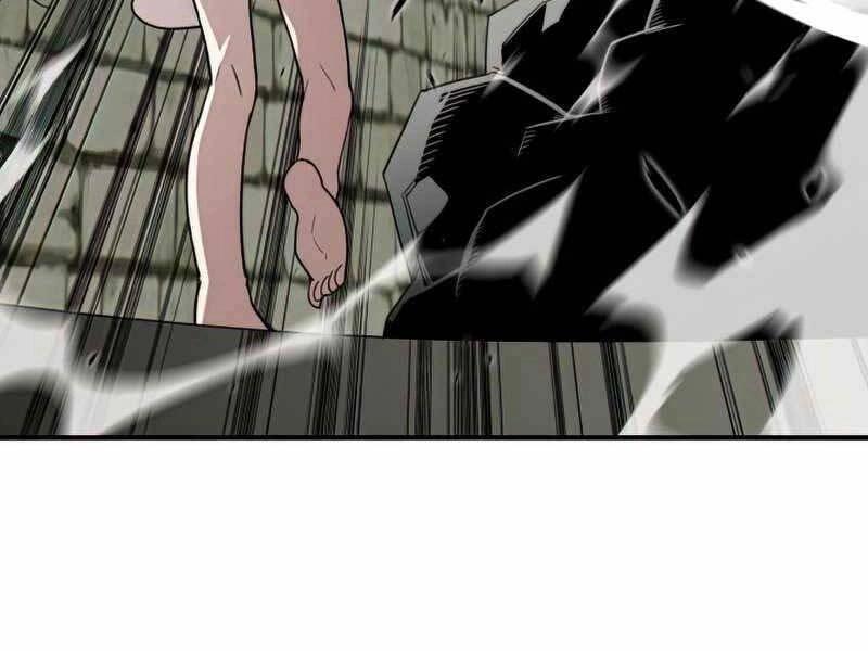 Tôi Là Lính Mới Chapter 106 - 22