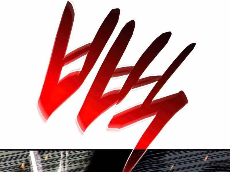 Tôi Là Lính Mới Chapter 106 - 24