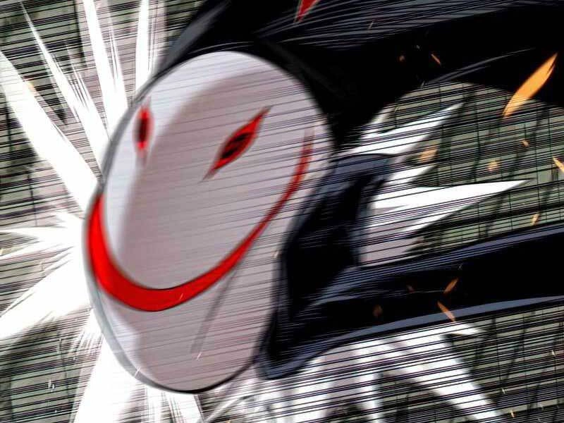 Tôi Là Lính Mới Chapter 106 - 25