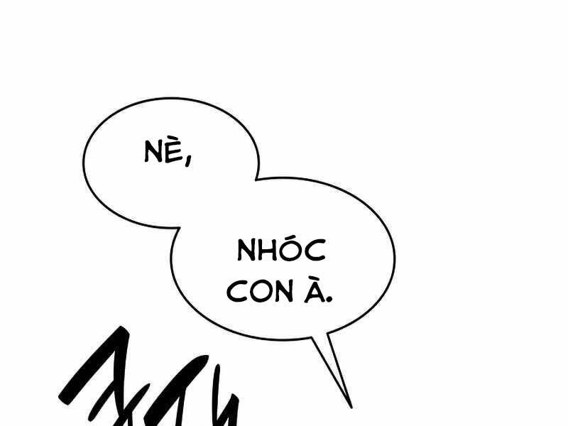 Tôi Là Lính Mới Chapter 106 - 27