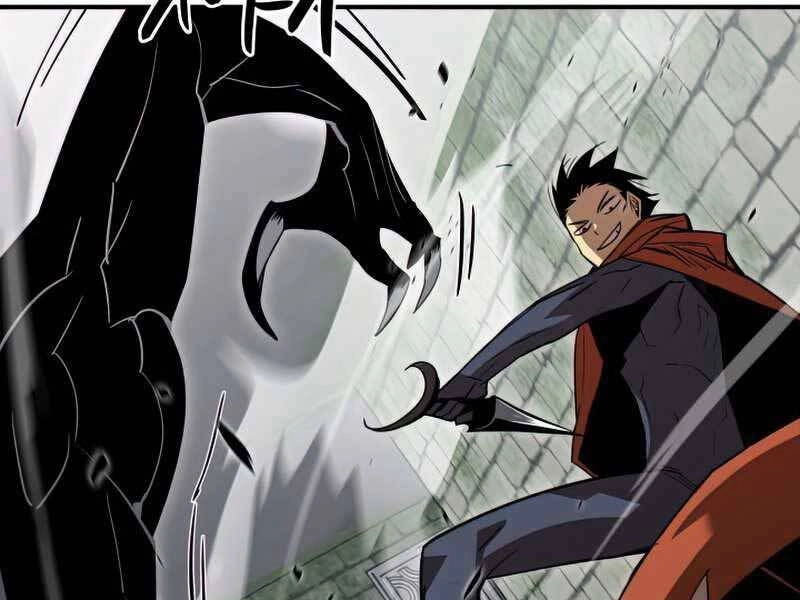 Tôi Là Lính Mới Chapter 106 - 28