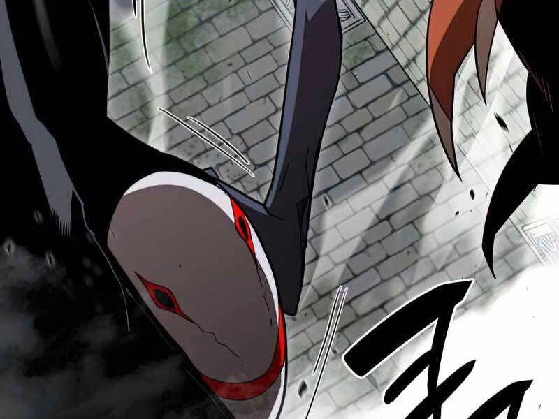 Tôi Là Lính Mới Chapter 106 - 29