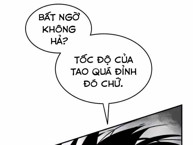 Tôi Là Lính Mới Chapter 106 - 31