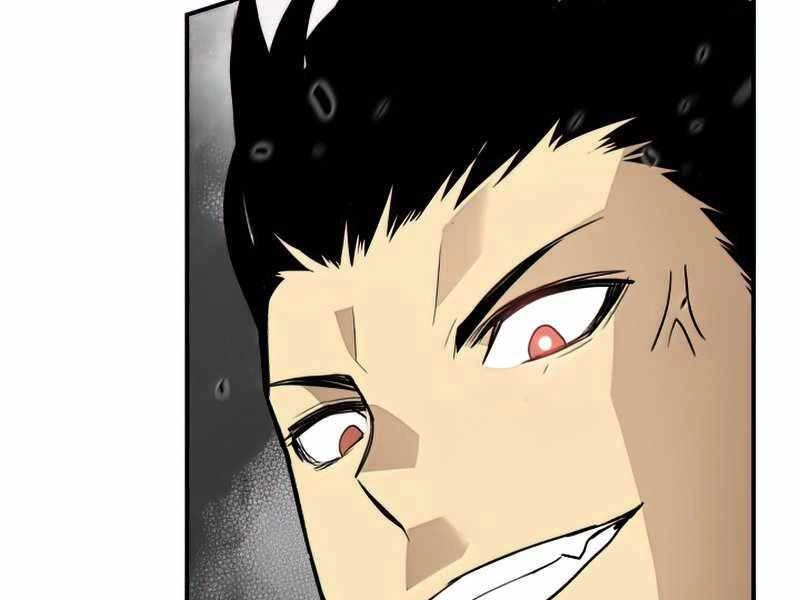 Tôi Là Lính Mới Chapter 106 - 32