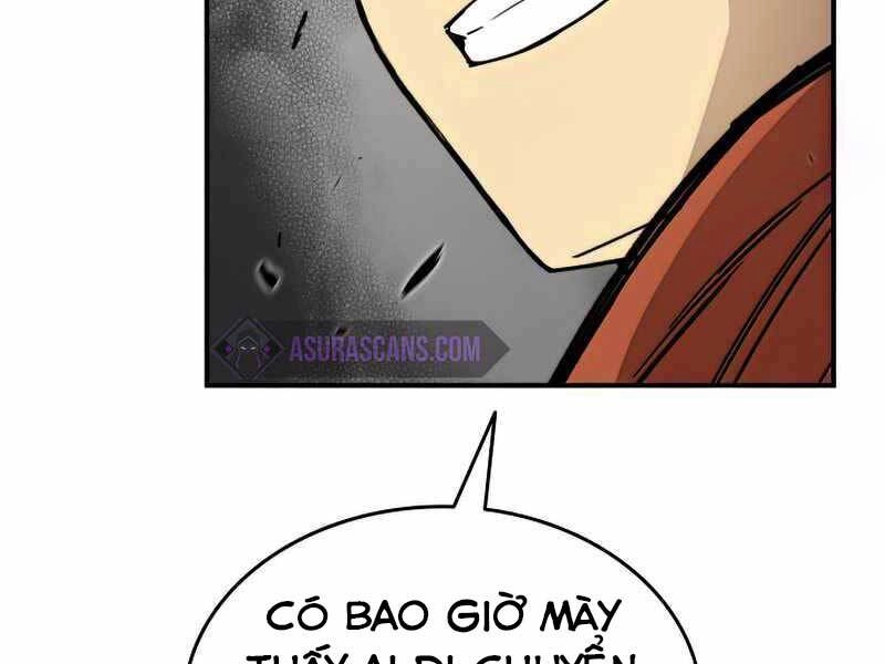 Tôi Là Lính Mới Chapter 106 - 33