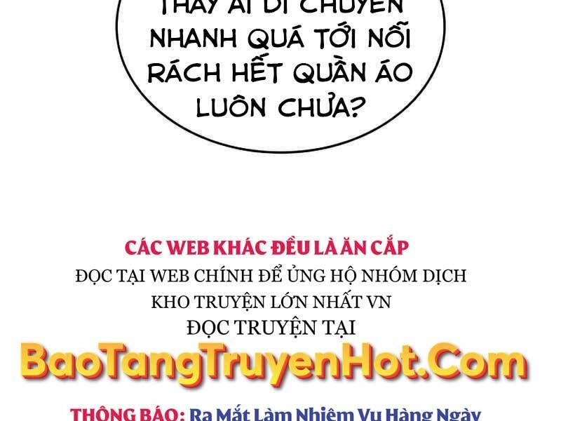 Tôi Là Lính Mới Chapter 106 - 34