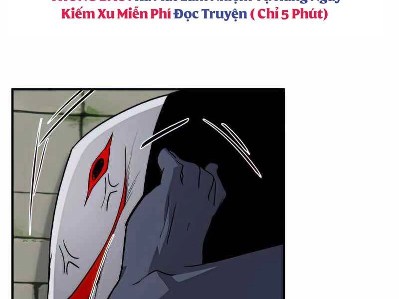 Tôi Là Lính Mới Chapter 106 - 35