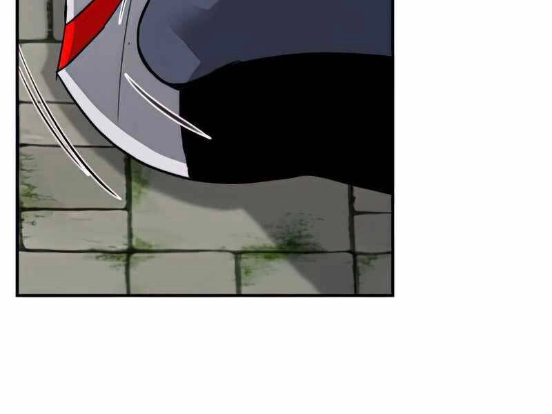 Tôi Là Lính Mới Chapter 106 - 36