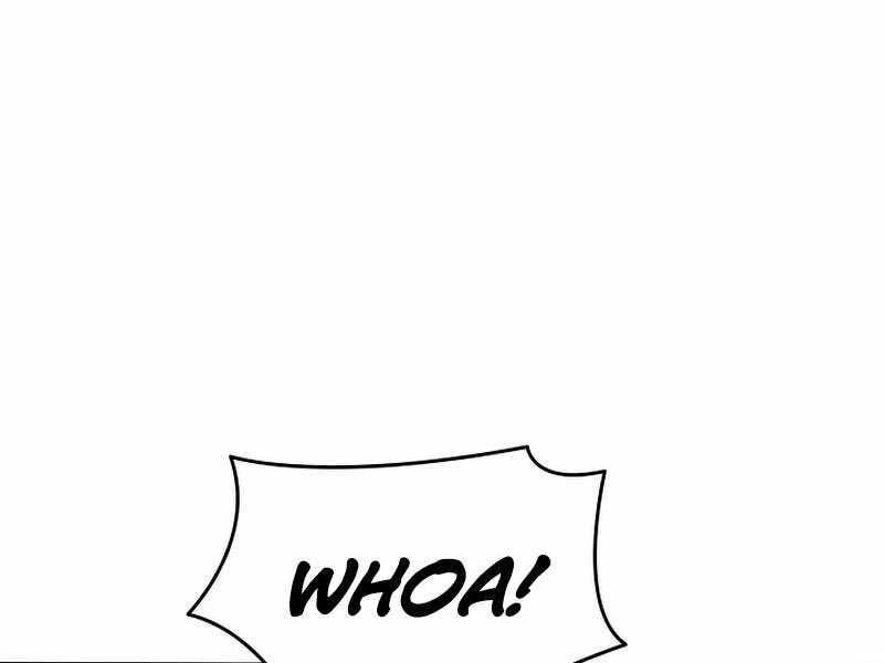 Tôi Là Lính Mới Chapter 106 - 37