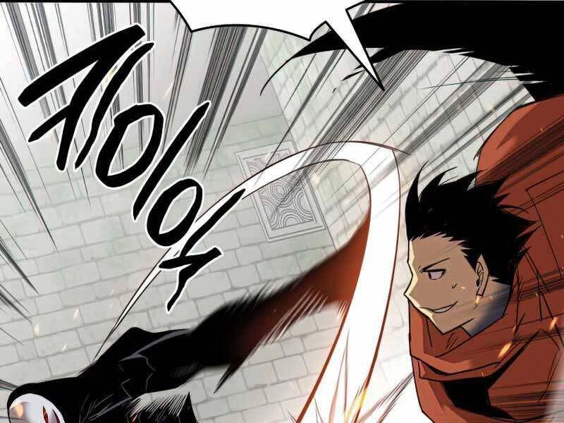 Tôi Là Lính Mới Chapter 106 - 38