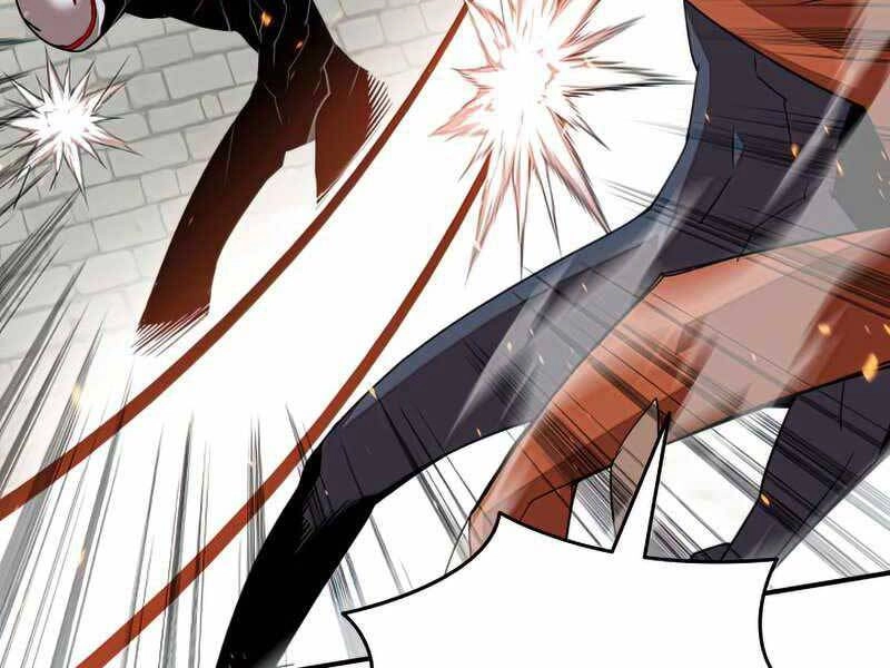 Tôi Là Lính Mới Chapter 106 - 39